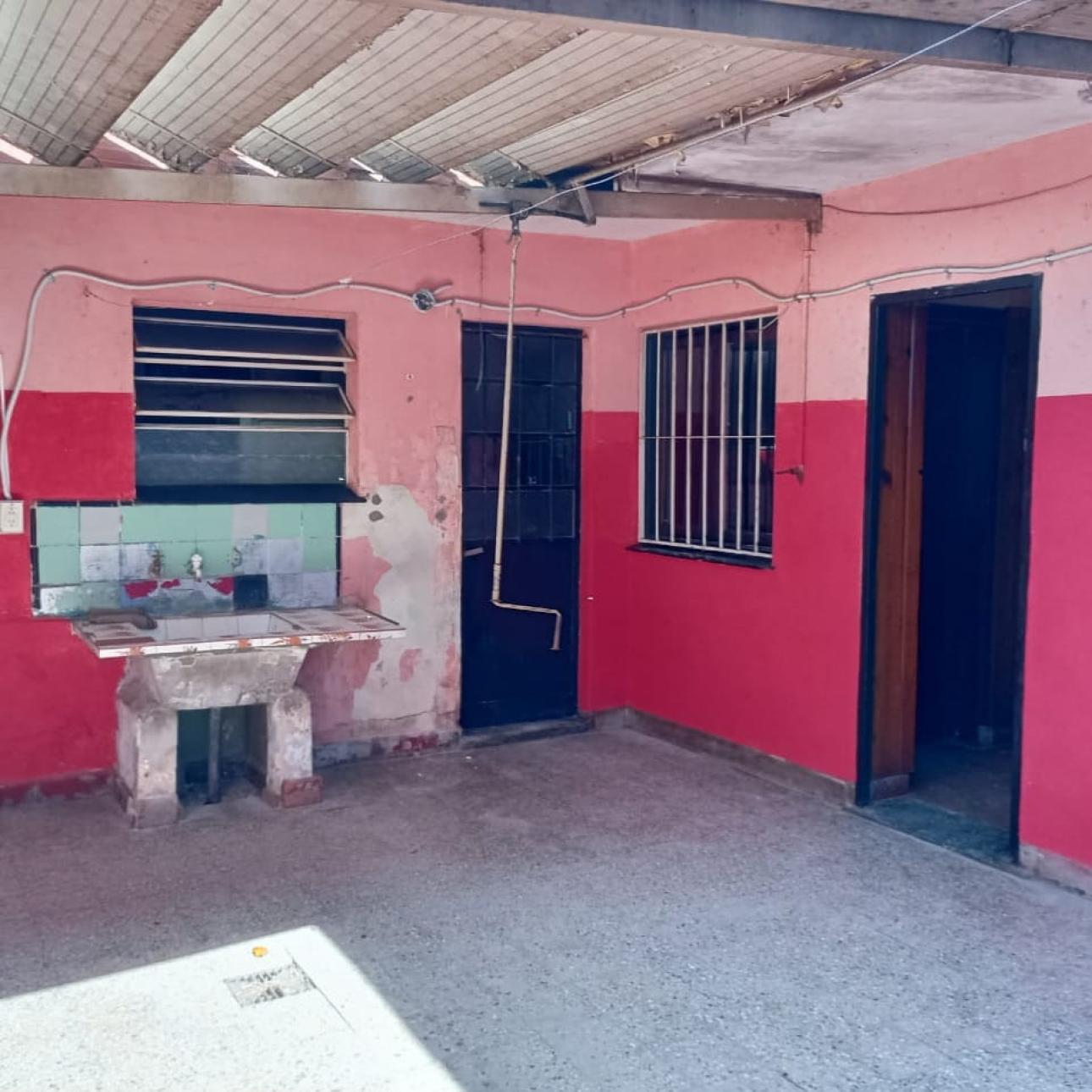 Venta de Ph en Villa Maipú   General San Martín