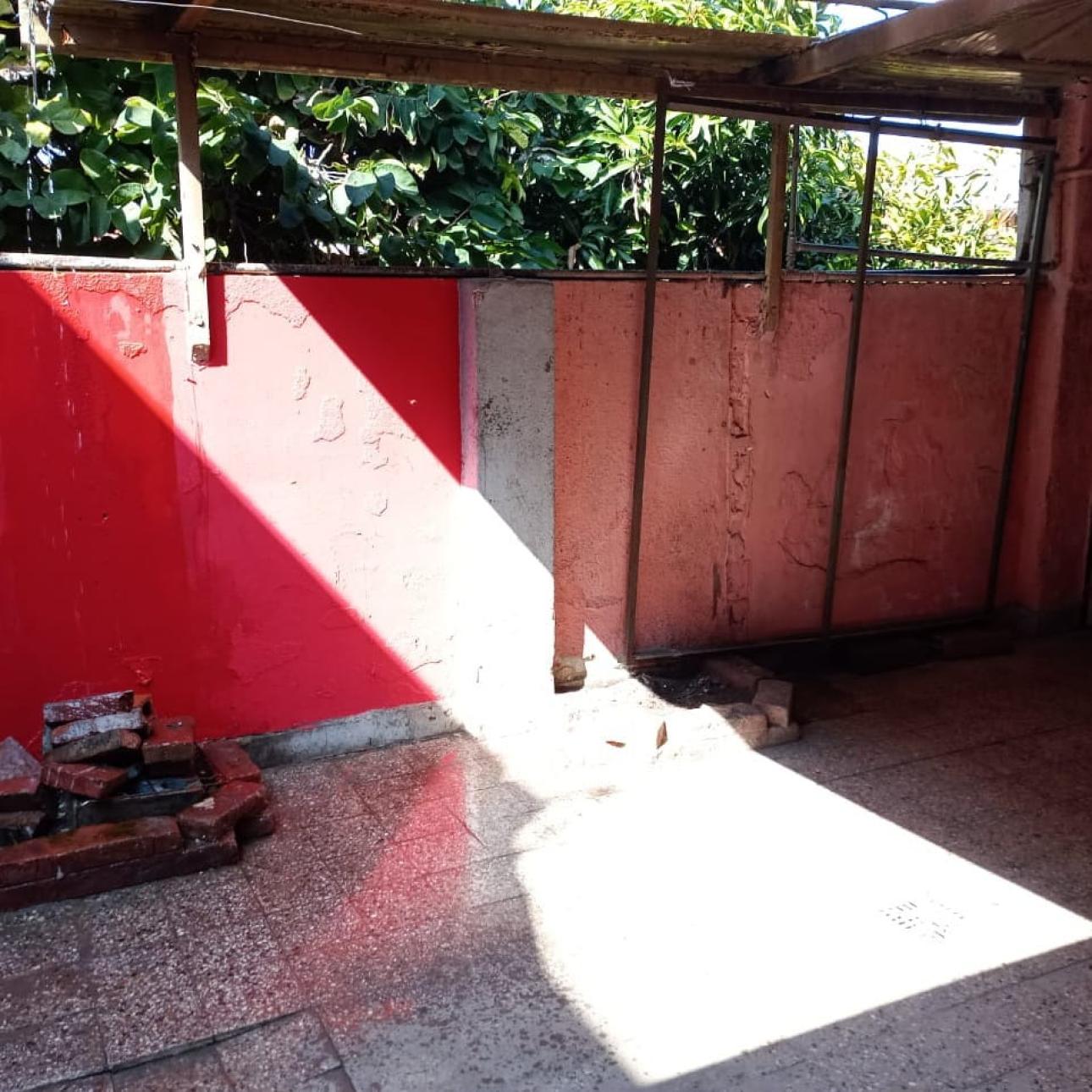 Venta de Ph en Villa Maipú   General San Martín