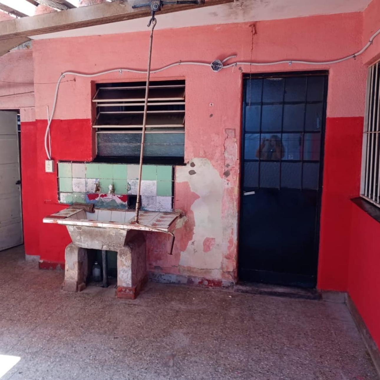 Venta de Ph en Villa Maipú   General San Martín