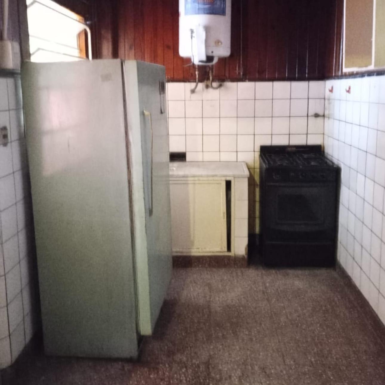 Venta de Ph en Villa Maipú   General San Martín