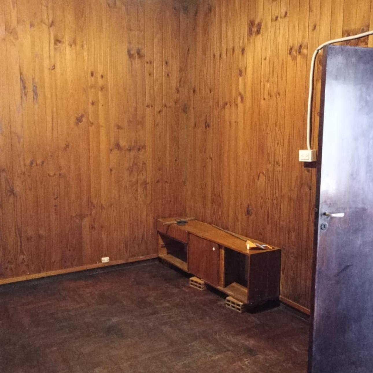 Venta de Ph en Villa Maipú   General San Martín