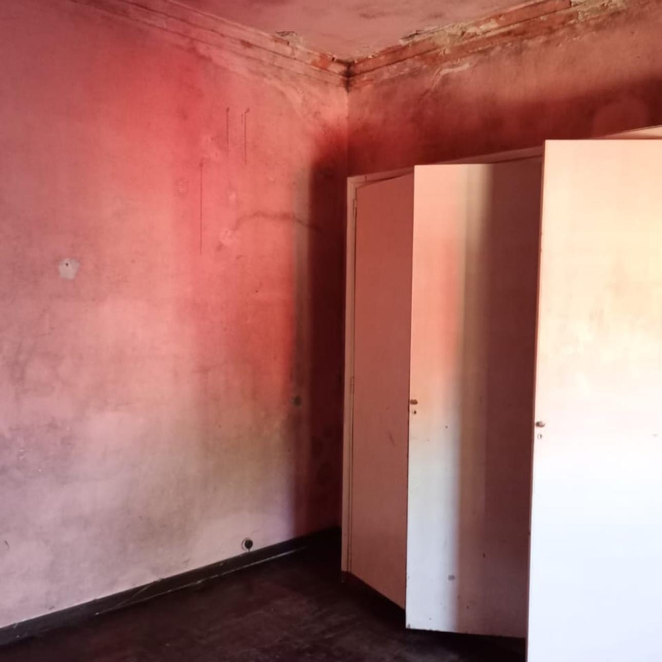 Venta de Ph en Villa Maipú   General San Martín