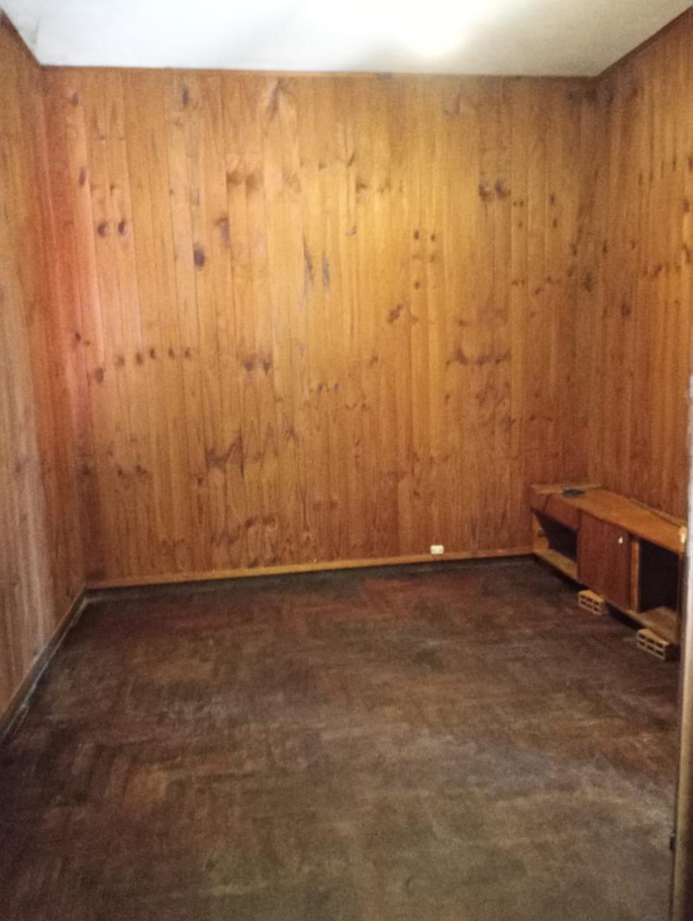 Venta de Ph en Villa Maipú   General San Martín