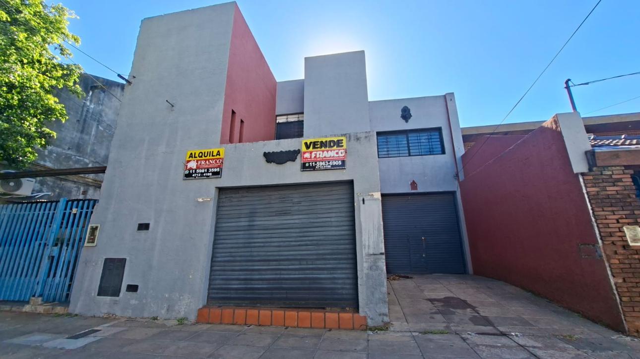 architecture-1171462