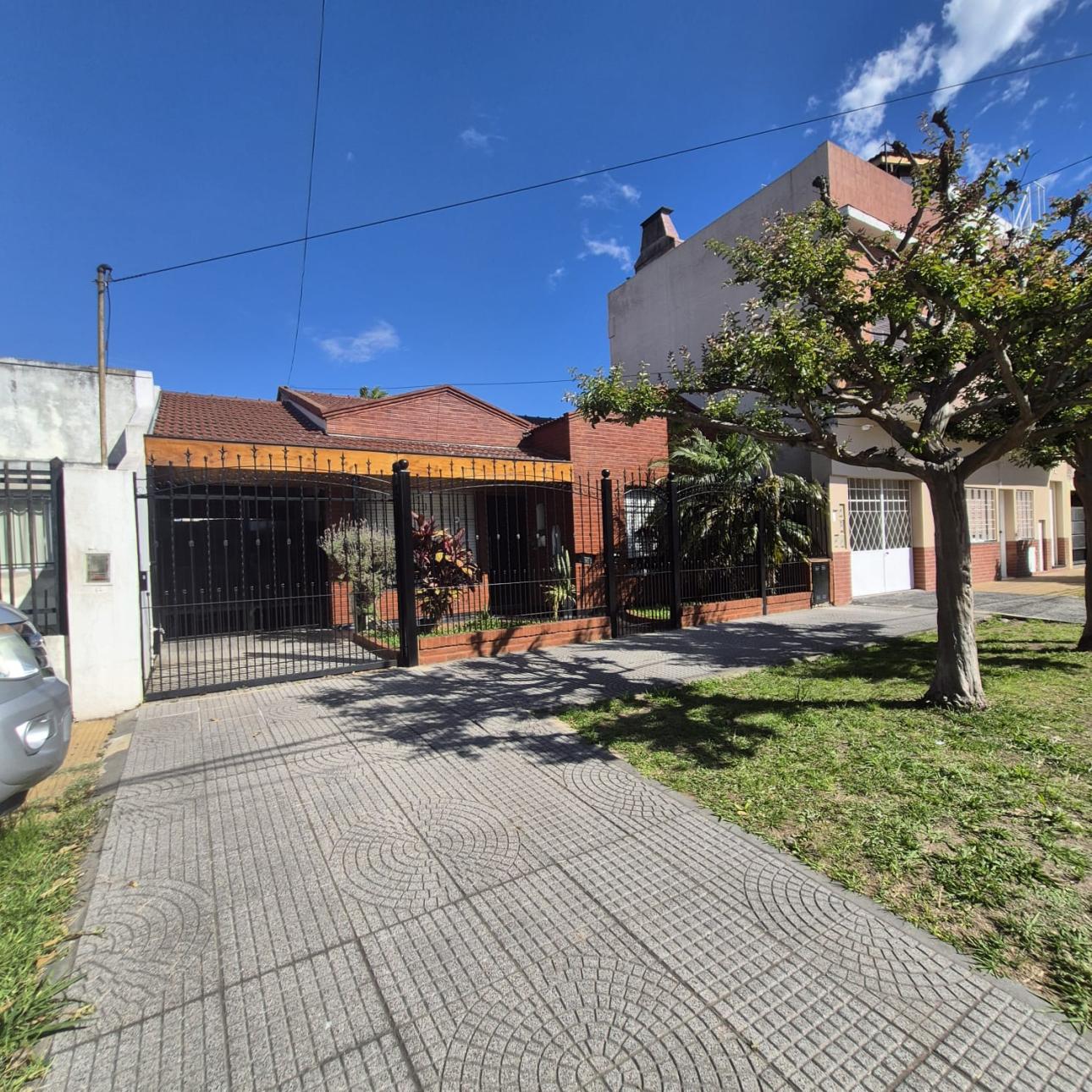 architecture-1171462