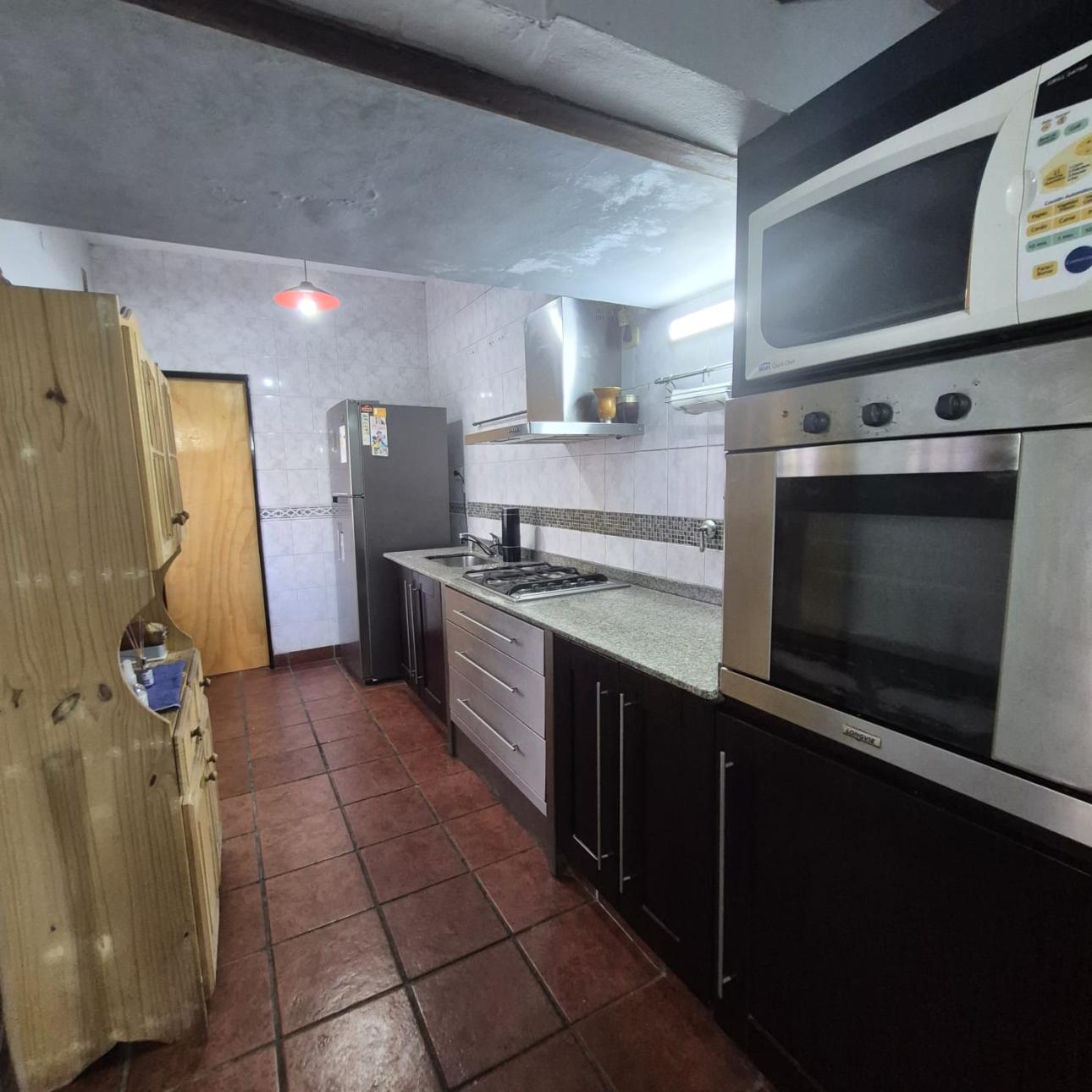 Venta de Casa en    Tres De Febrero