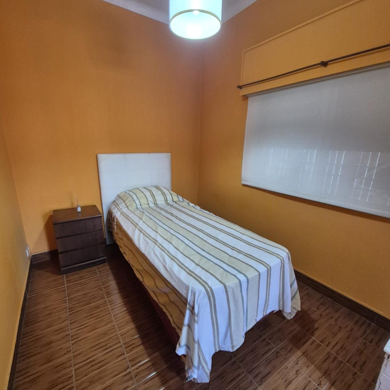 Venta de Casa en    Tres De Febrero