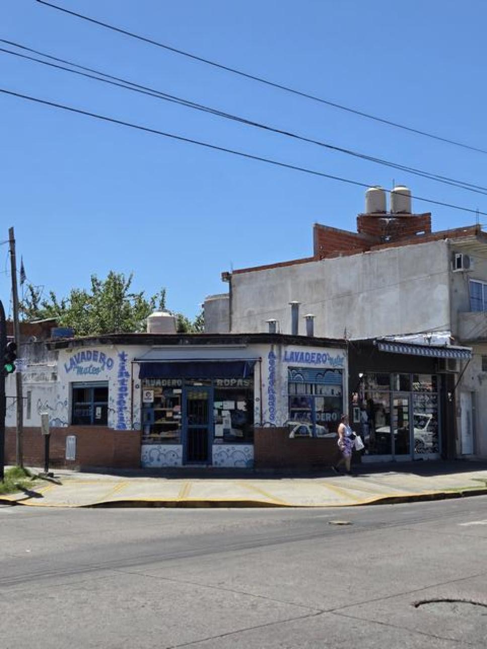 architecture-1171462