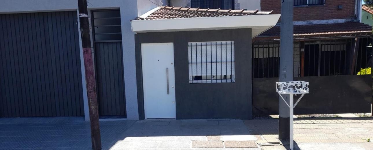 architecture-1171462