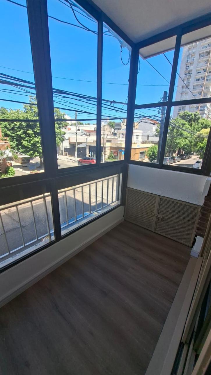 architecture-1171462