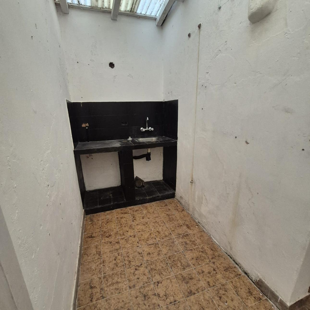 Venta de Local en Villa Maipú   General San Martín