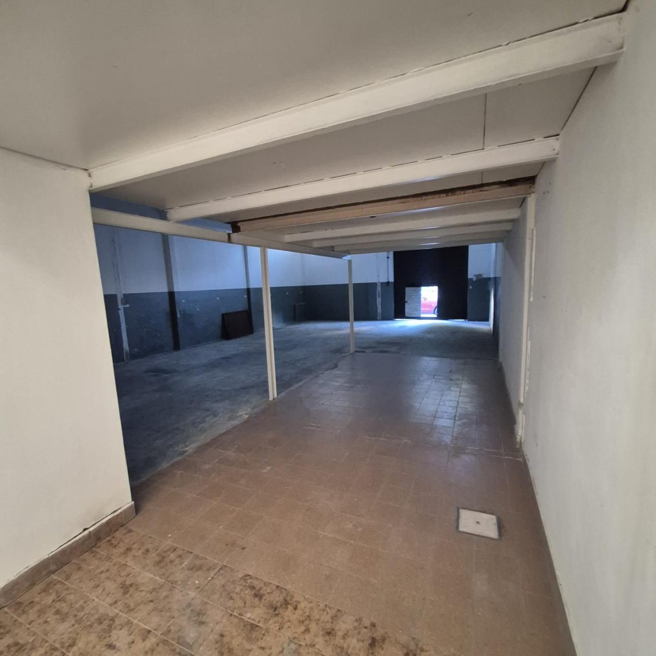 Venta de Local en Villa Maipú   General San Martín