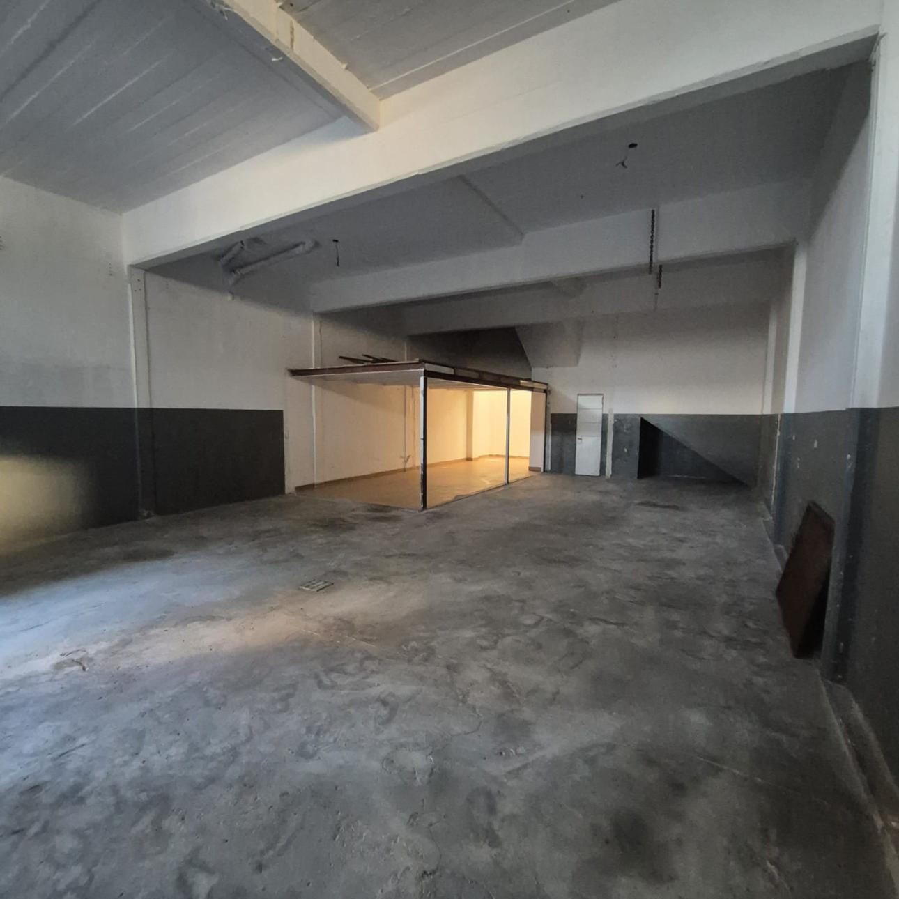 Venta de Local en Villa Maipú   General San Martín