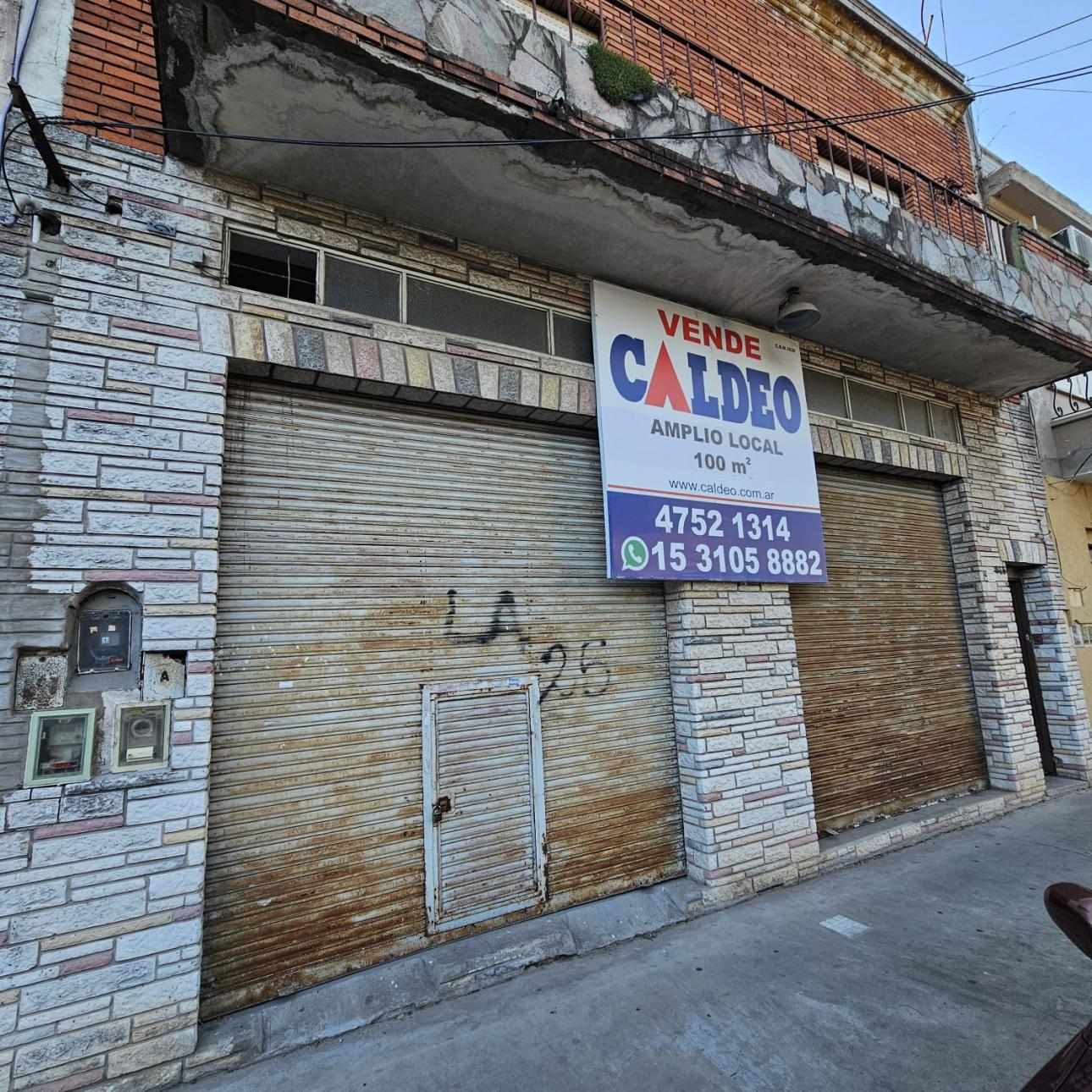 architecture-1171462