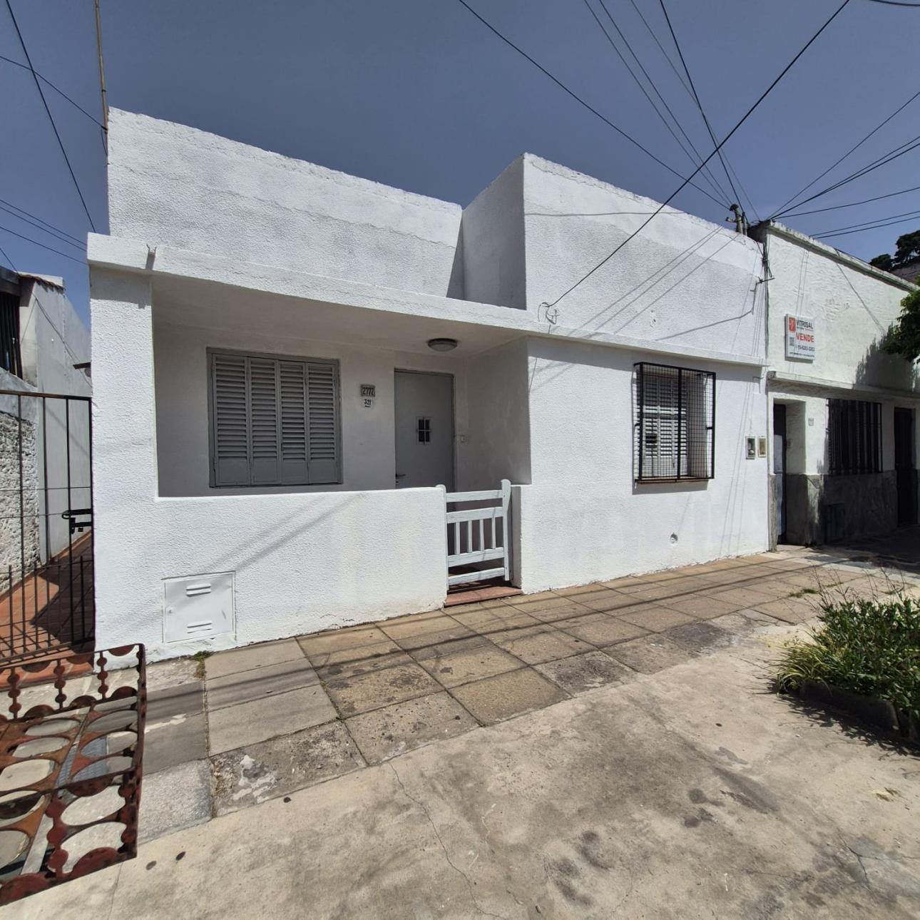 architecture-1171462