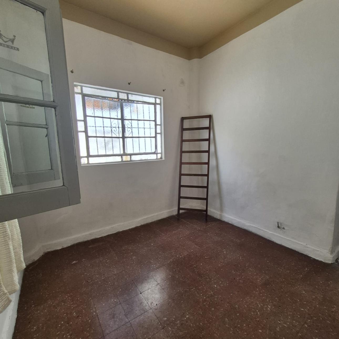 Alquiler de Ph en Villa Maipú   General San Martín