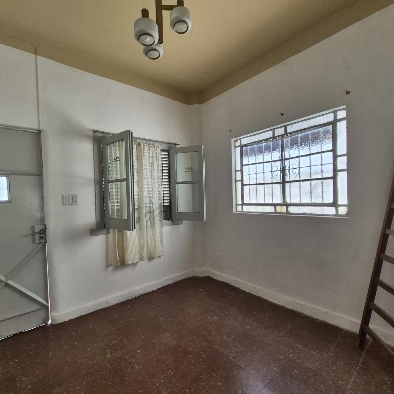 Alquiler de Ph en Villa Maipú   General San Martín