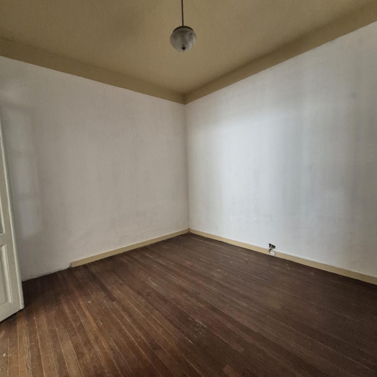 Alquiler de Ph en Villa Maipú   General San Martín