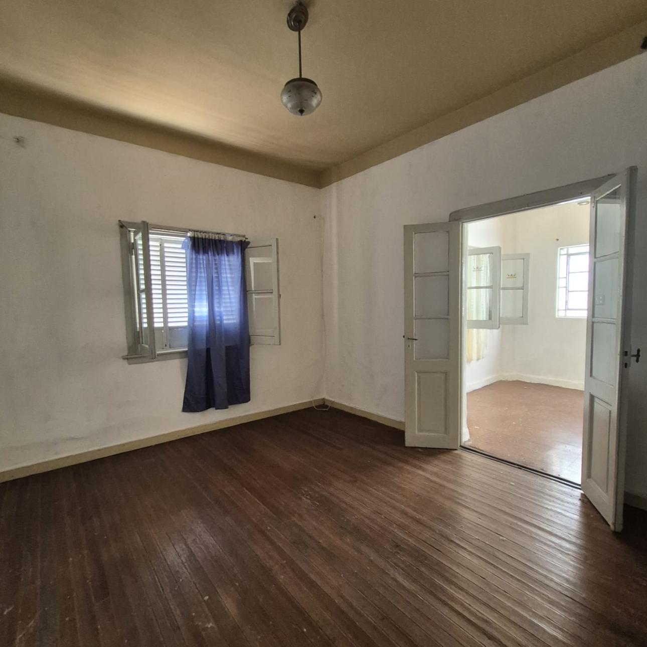 Alquiler de Ph en Villa Maipú   General San Martín