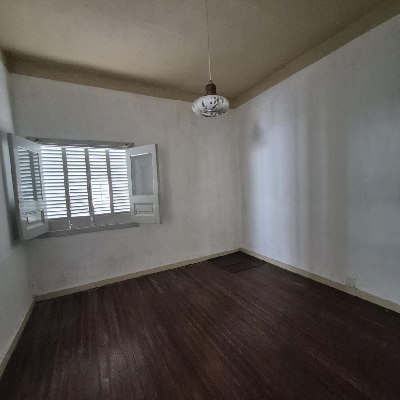 Alquiler de Ph en Villa Maipú   General San Martín