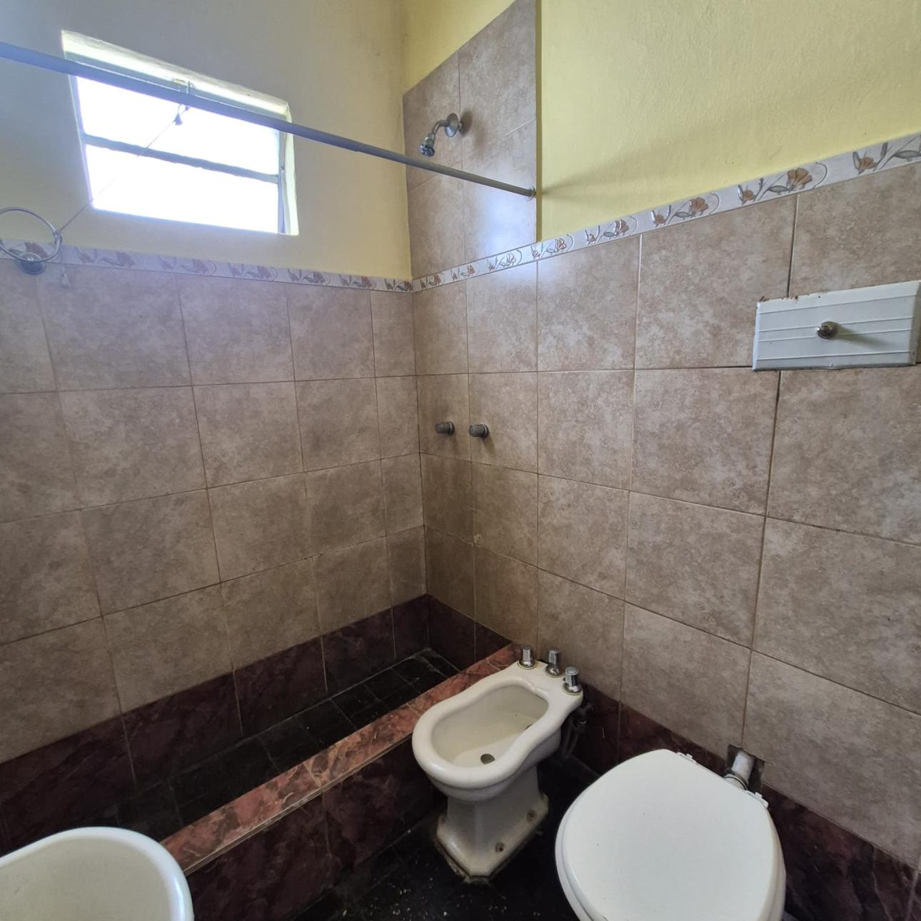 Alquiler de Ph en Villa Maipú   General San Martín