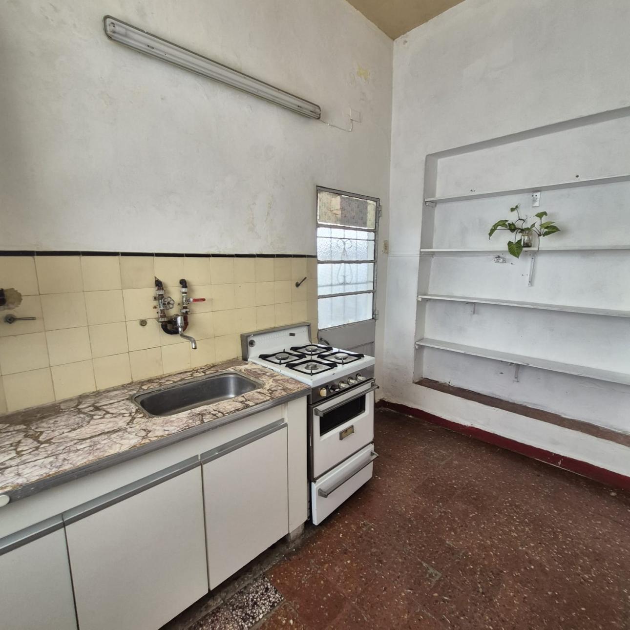 Alquiler de Ph en Villa Maipú   General San Martín