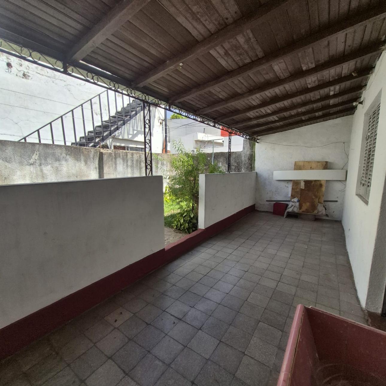 Alquiler de Ph en Villa Maipú   General San Martín