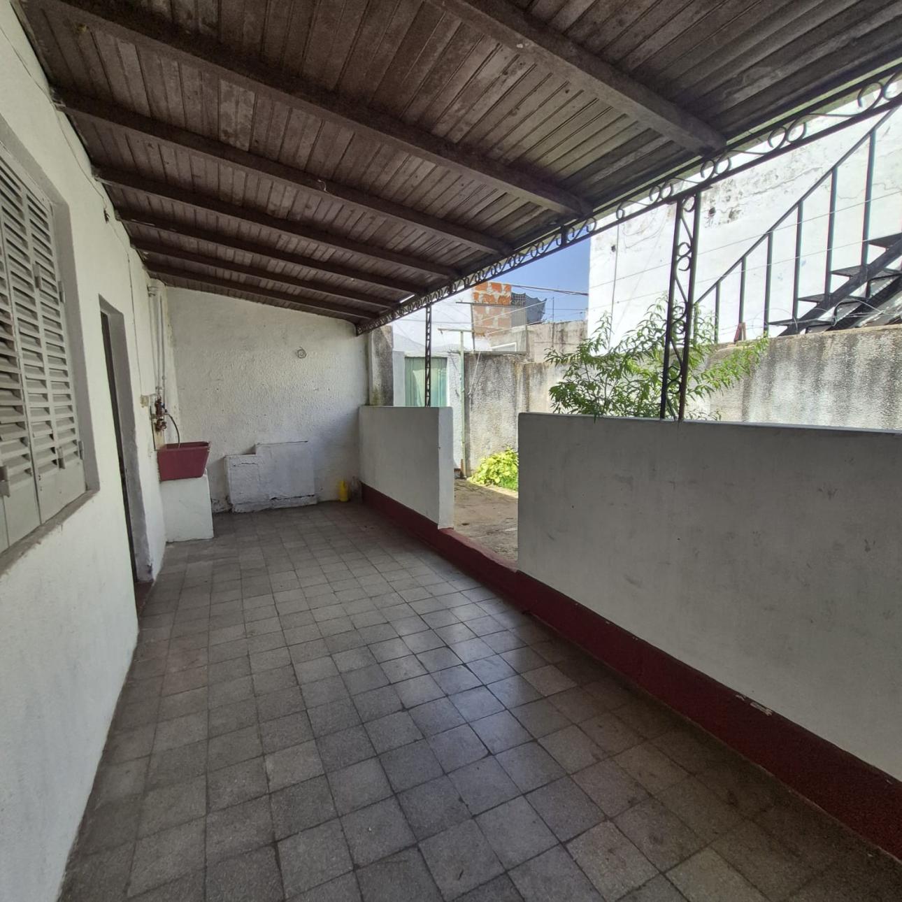 Alquiler de Ph en Villa Maipú   General San Martín