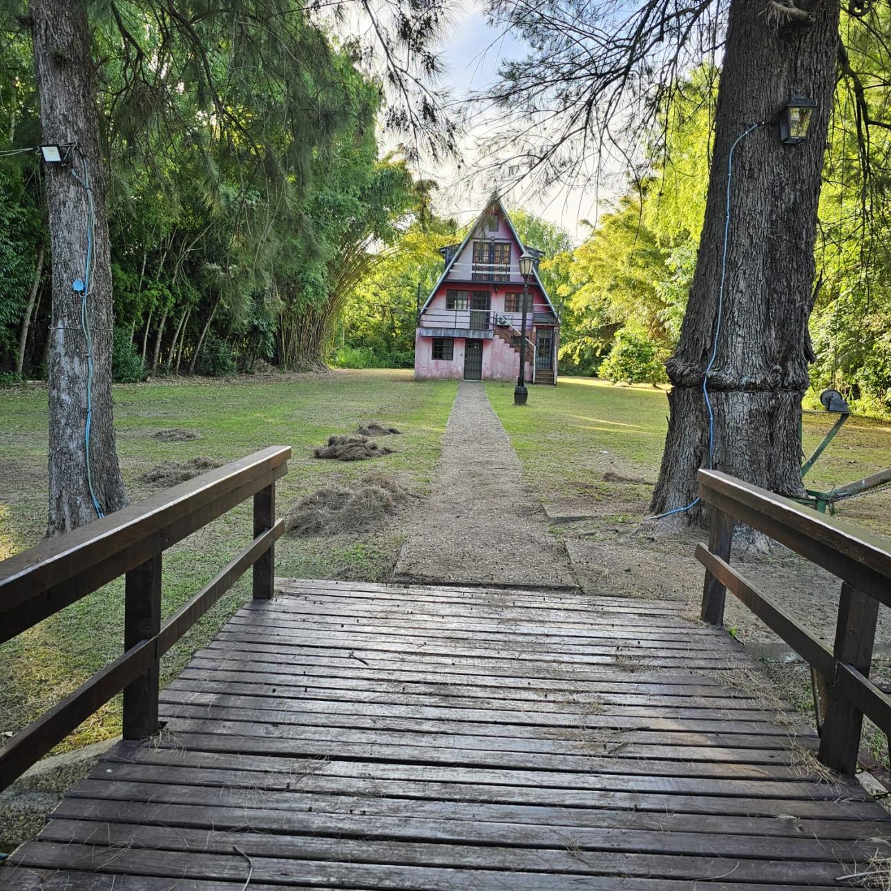 architecture-1171462