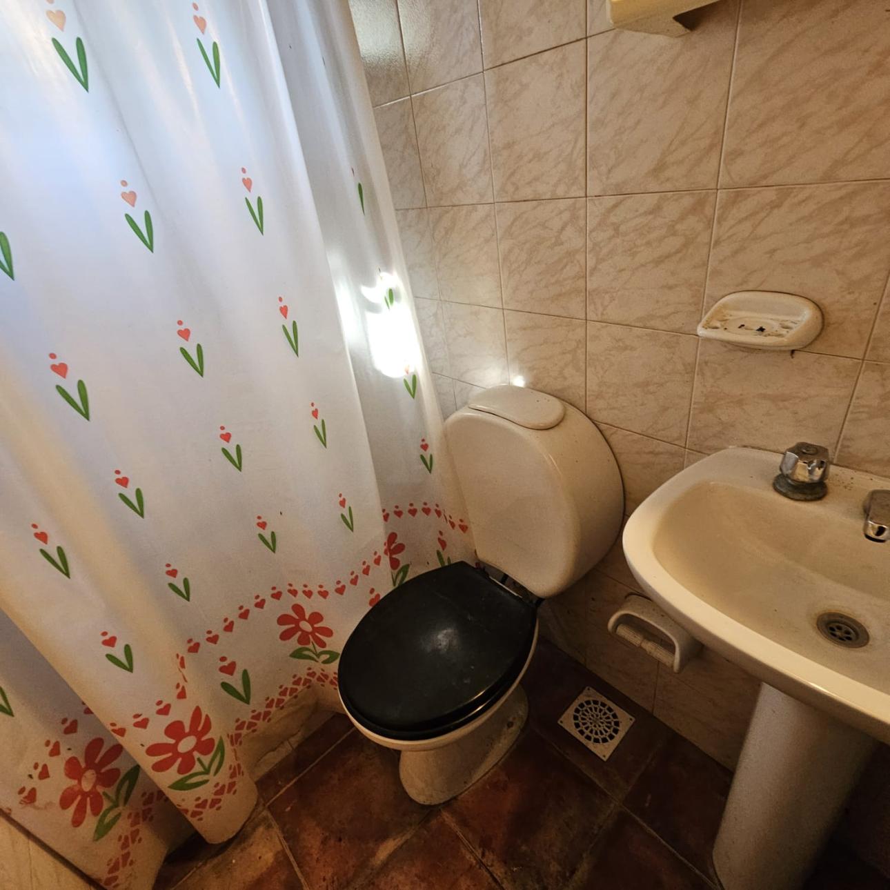 Venta de Casa en    Tigre