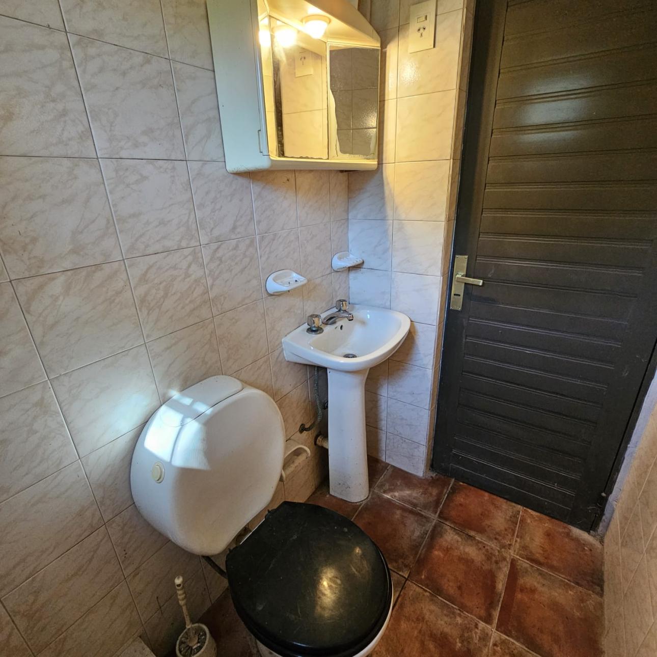 Venta de Casa en    Tigre