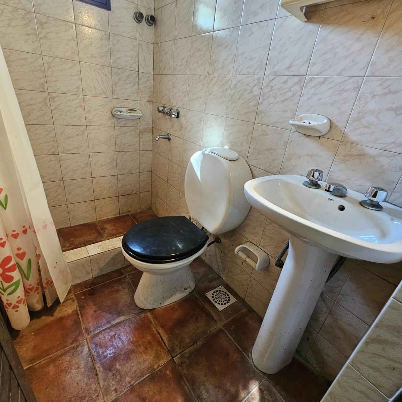 Venta de Casa en    Tigre