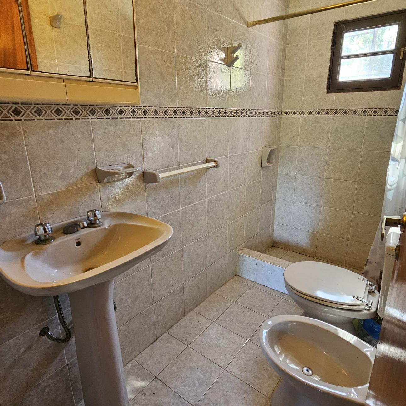 Venta de Casa en    Tigre