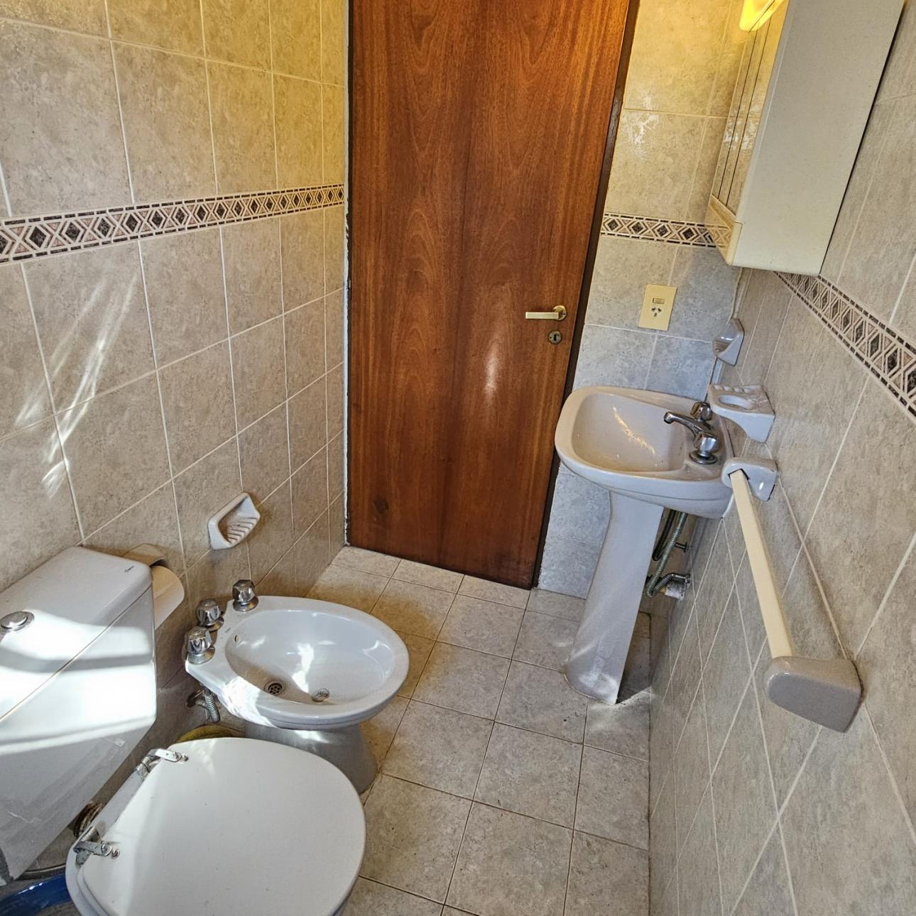 Venta de Casa en    Tigre