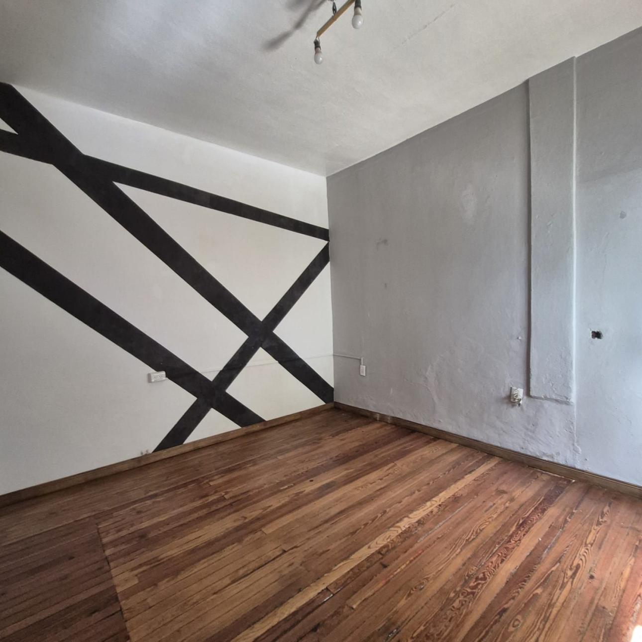 architecture-1171462