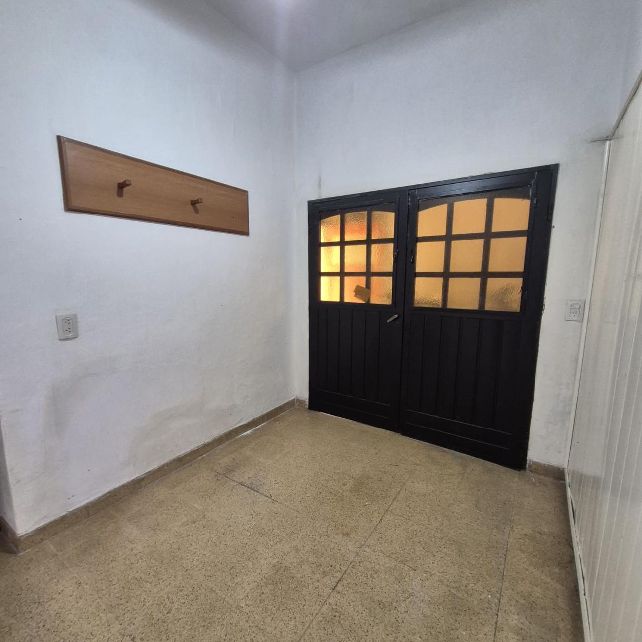 Alquiler de Ph en Villa Maipú   General San Martín