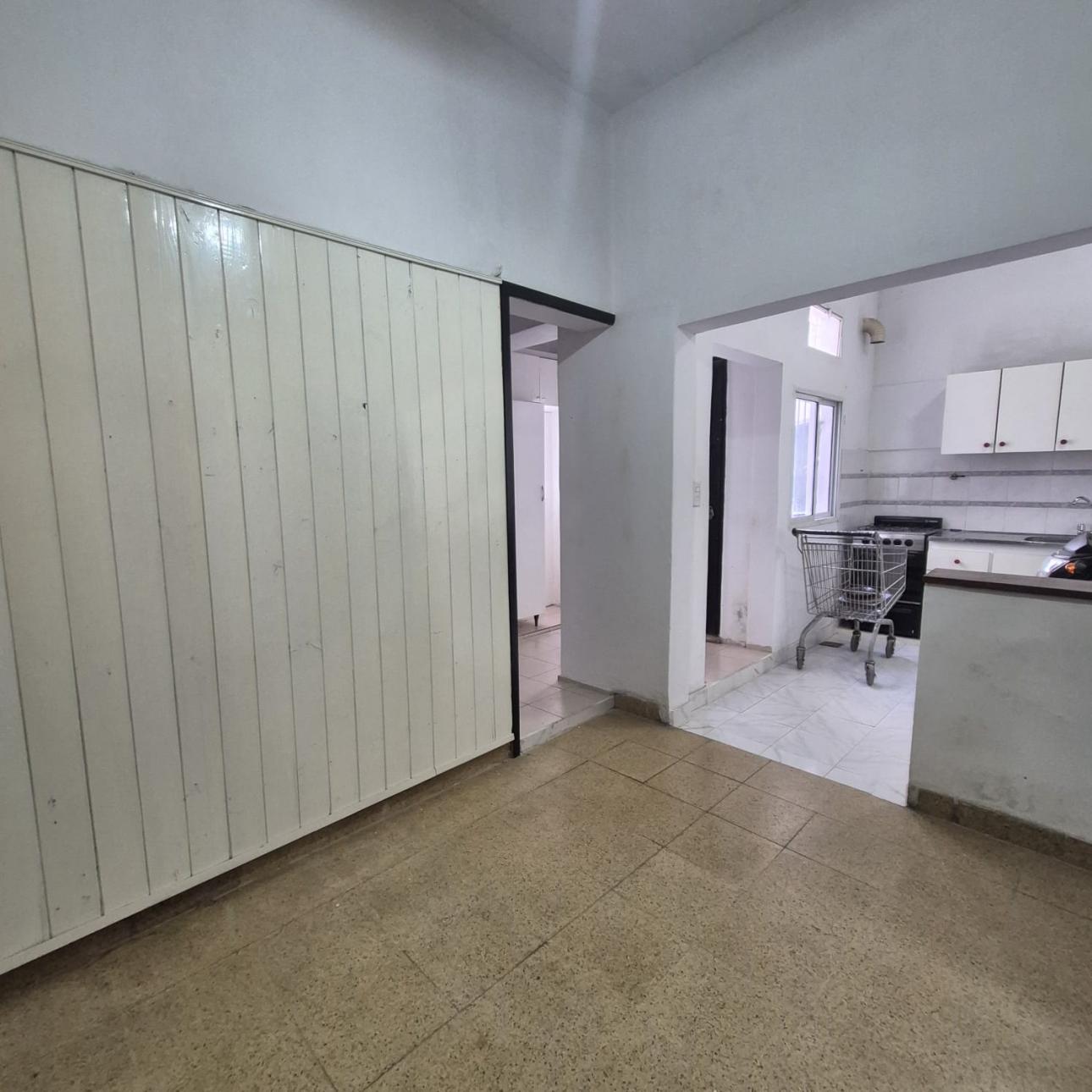 Alquiler de Ph en Villa Maipú   General San Martín