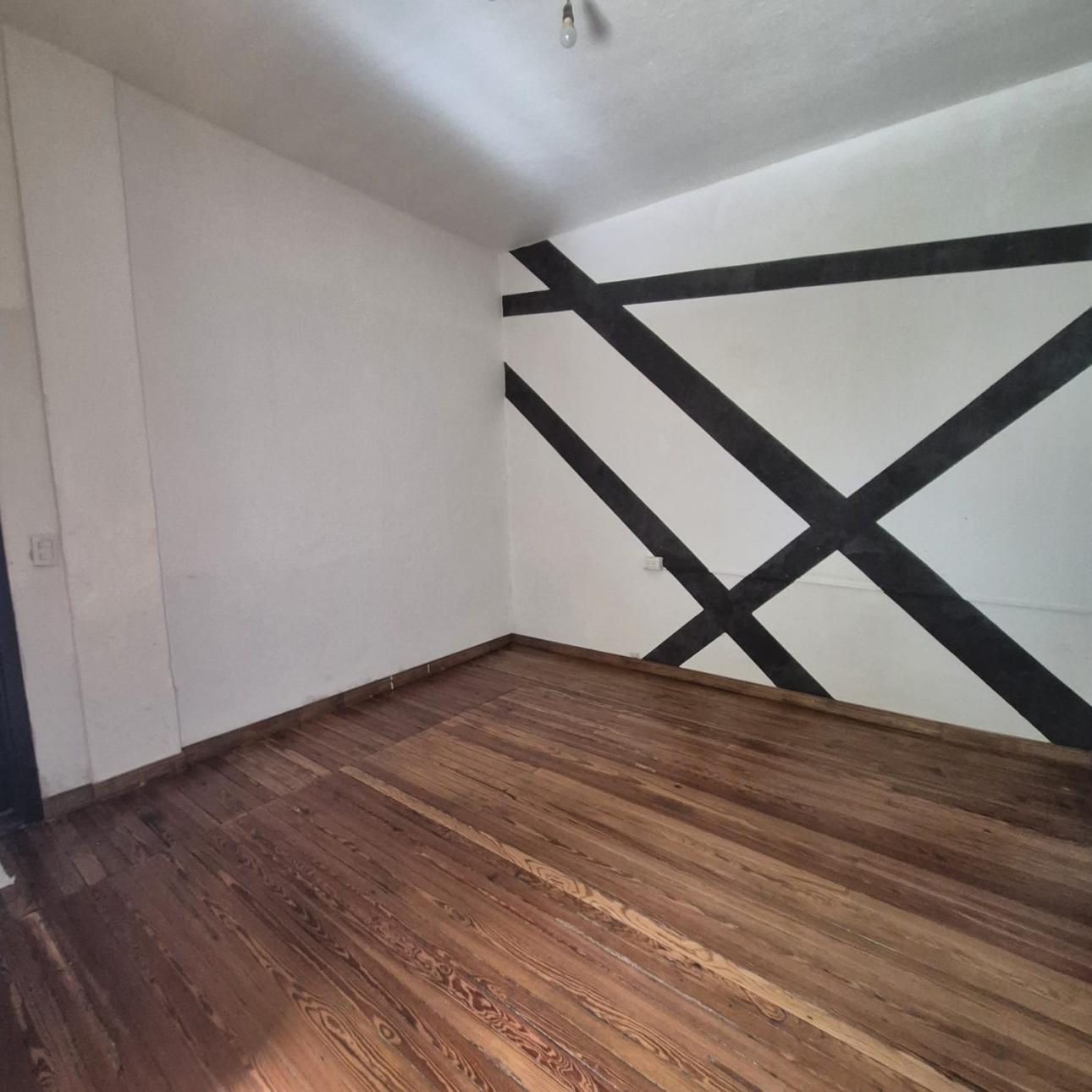 Alquiler de Ph en Villa Maipú   General San Martín