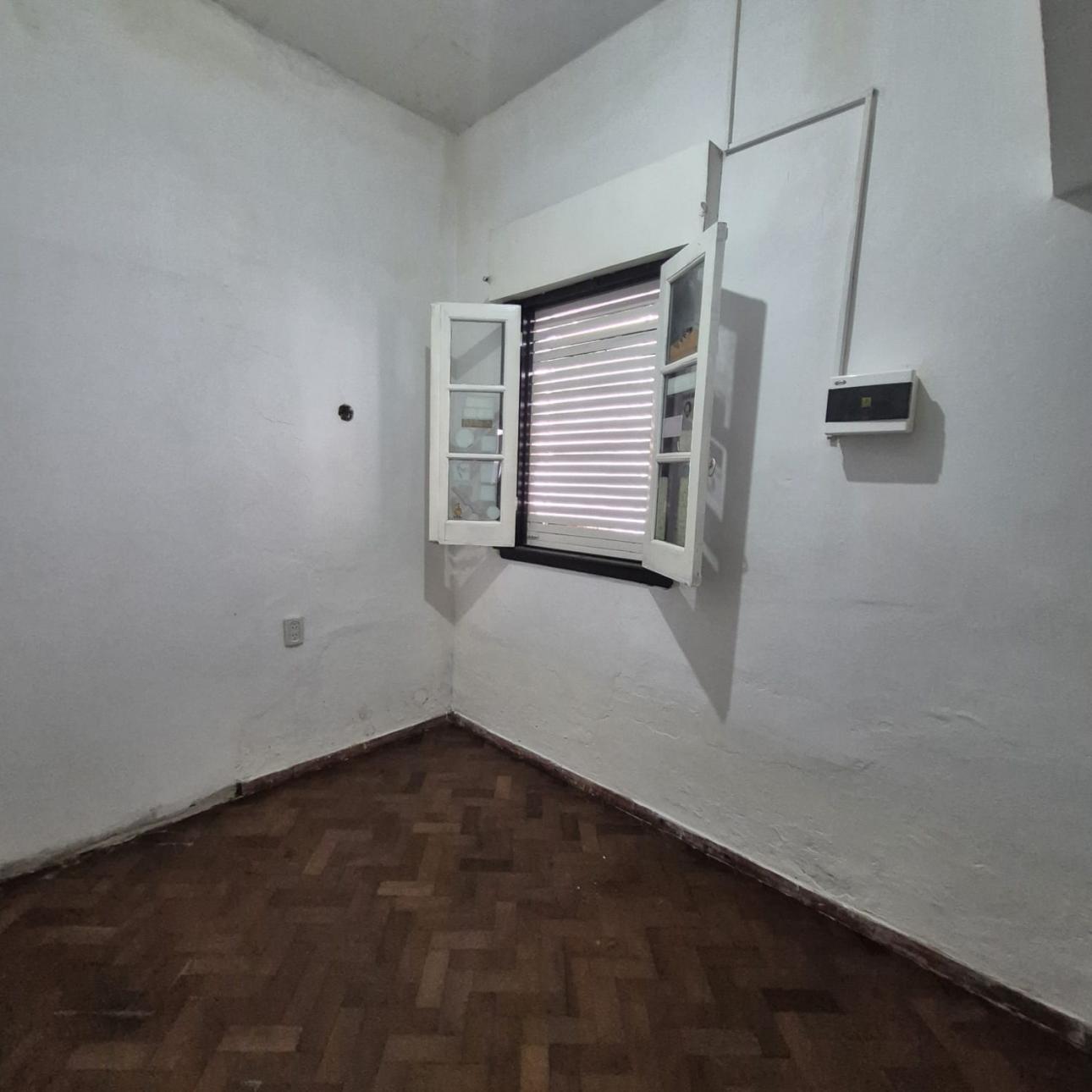 Alquiler de Ph en Villa Maipú   General San Martín