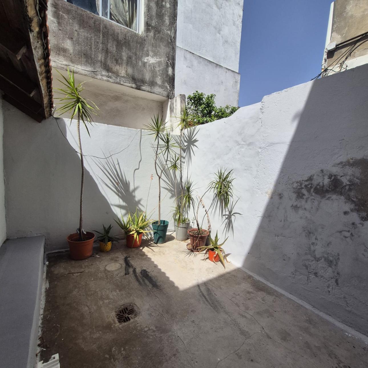 Alquiler de Ph en Villa Maipú   General San Martín