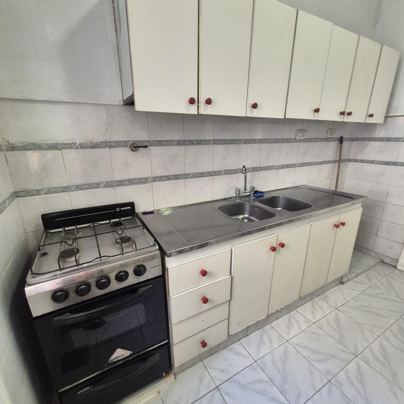 Alquiler de Ph en Villa Maipú   General San Martín