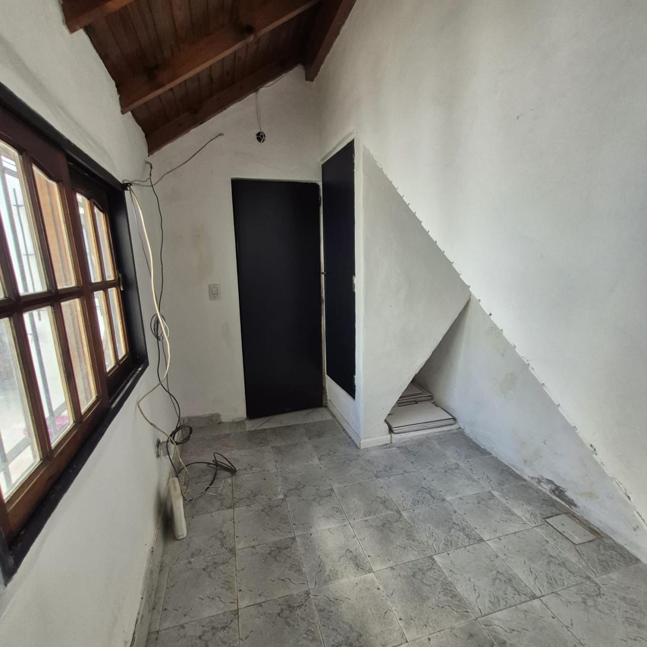 Alquiler de Ph en Villa Maipú   General San Martín