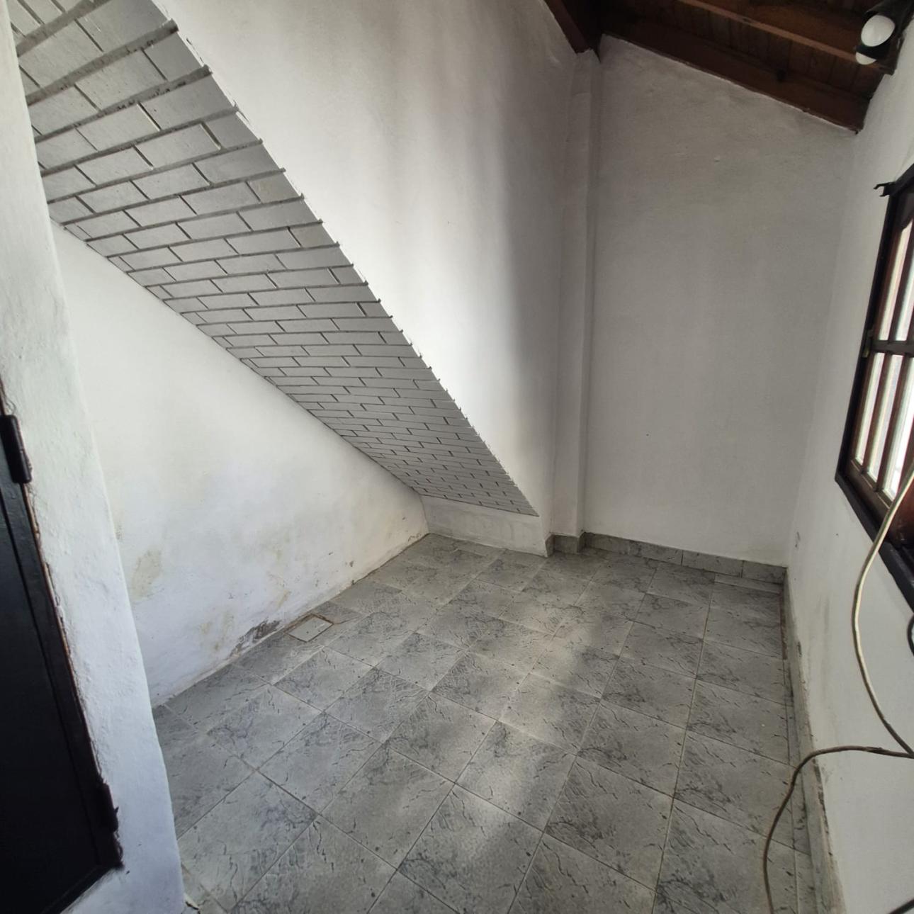 Alquiler de Ph en Villa Maipú   General San Martín