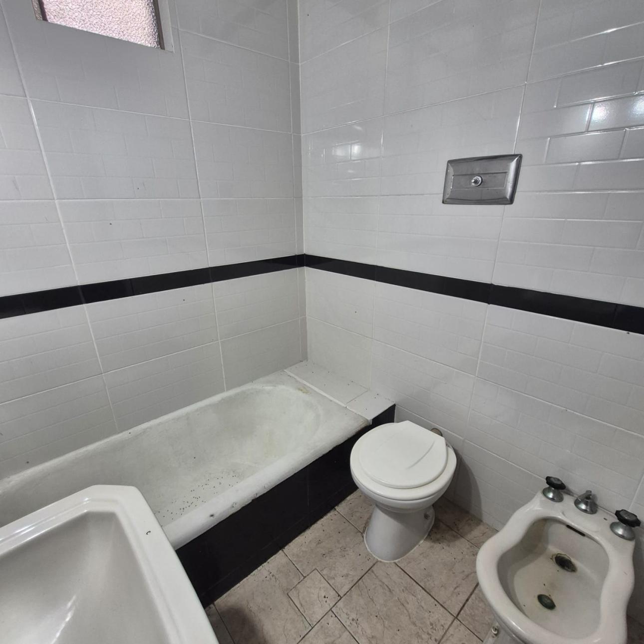 Alquiler de Ph en Villa Maipú   General San Martín