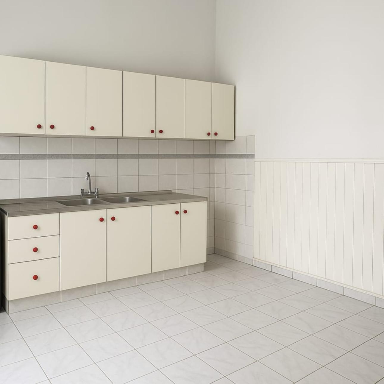 Alquiler de Ph en Villa Maipú   General San Martín