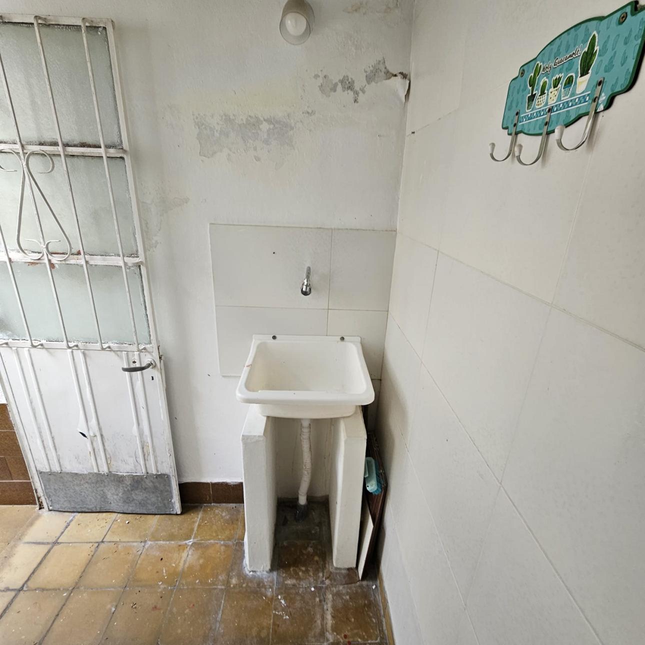 Venta de Ph en Villa Maipú   General San Martín