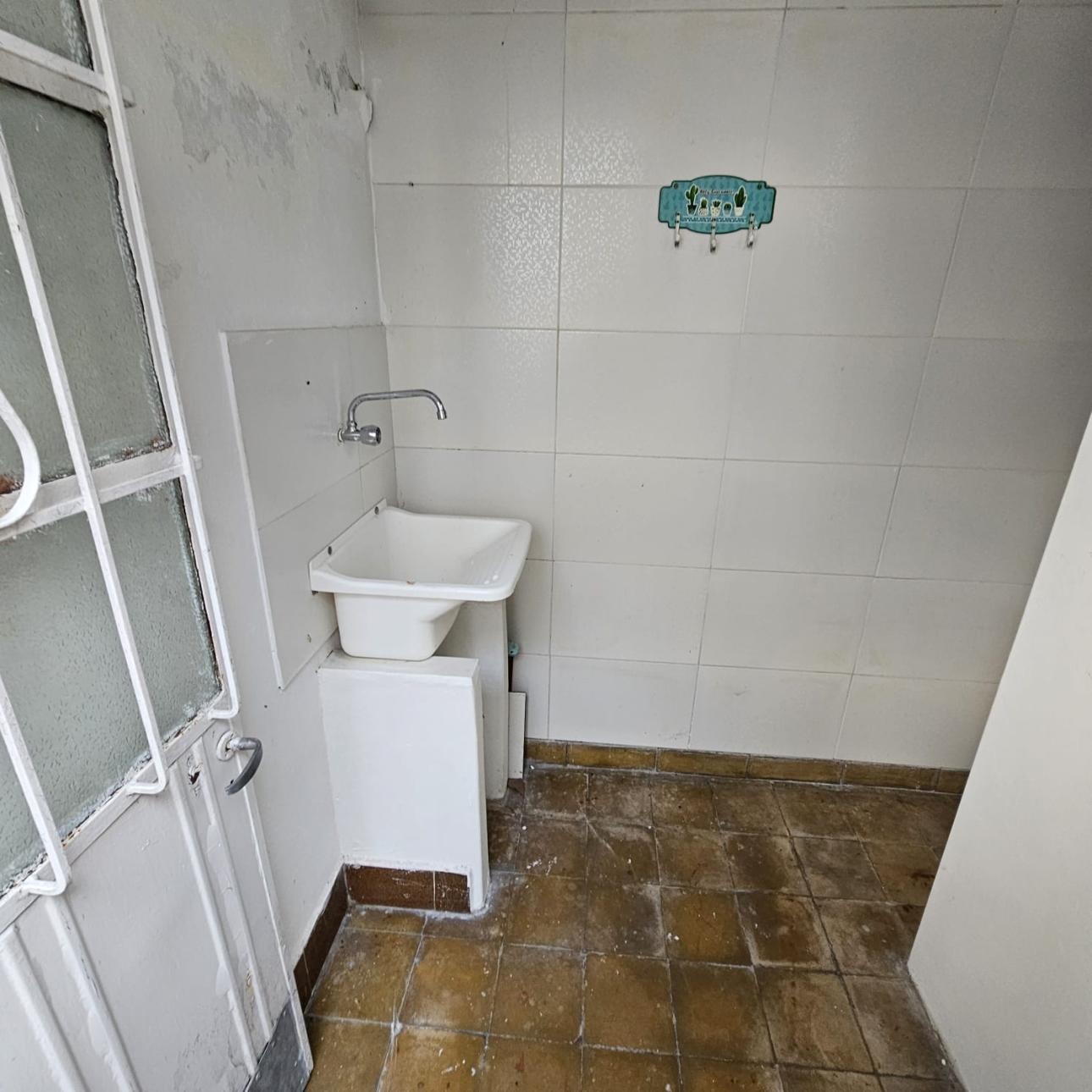 Venta de Ph en Villa Maipú   General San Martín