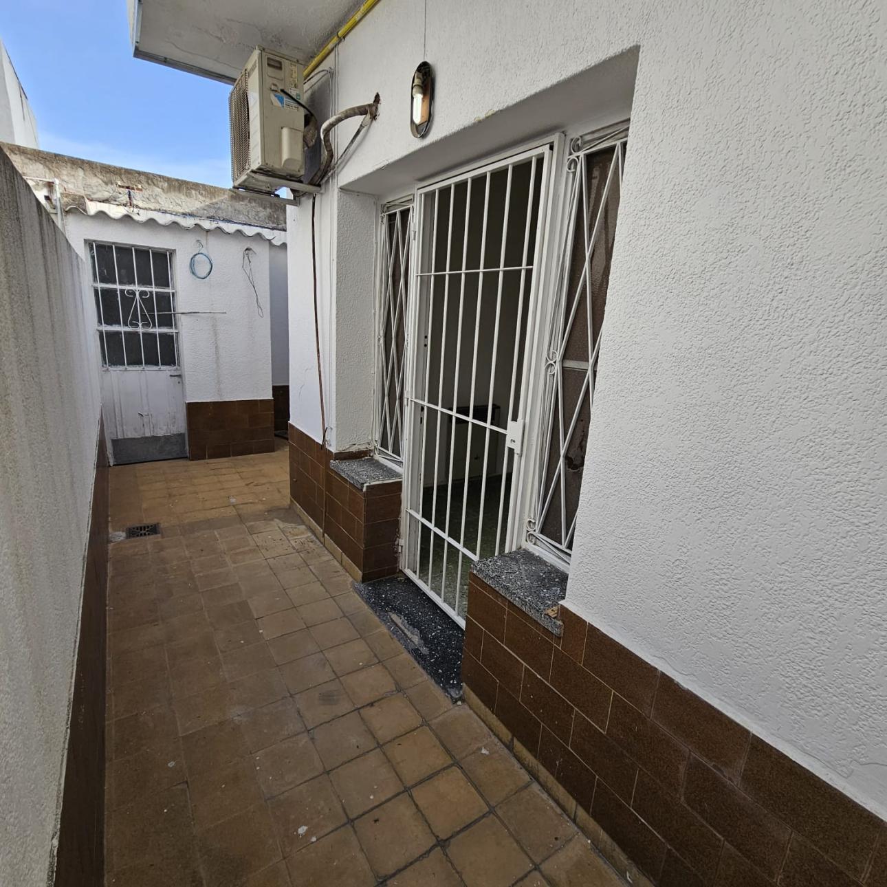 Venta de Ph en Villa Maipú   General San Martín