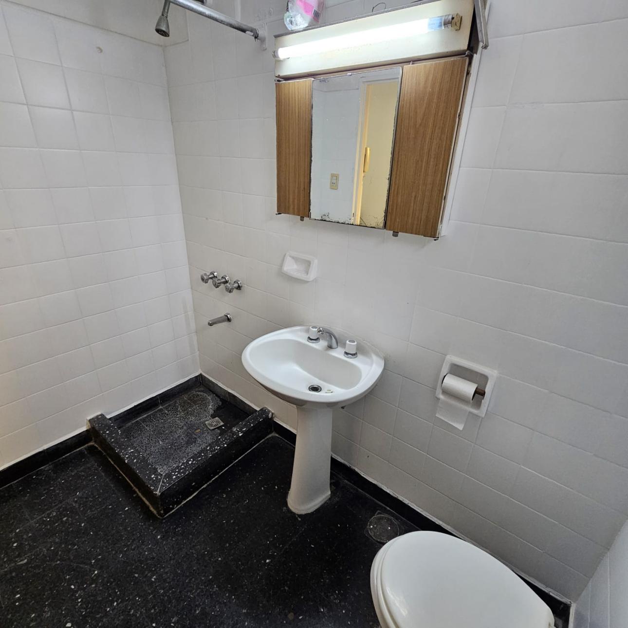 Venta de Ph en Villa Maipú   General San Martín