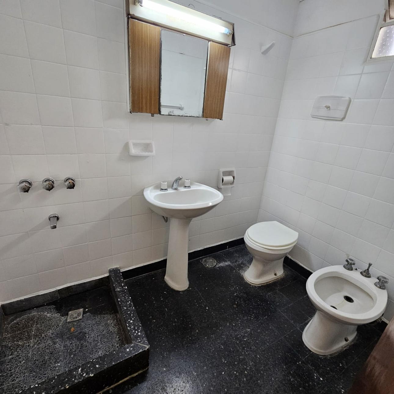 Venta de Ph en Villa Maipú   General San Martín